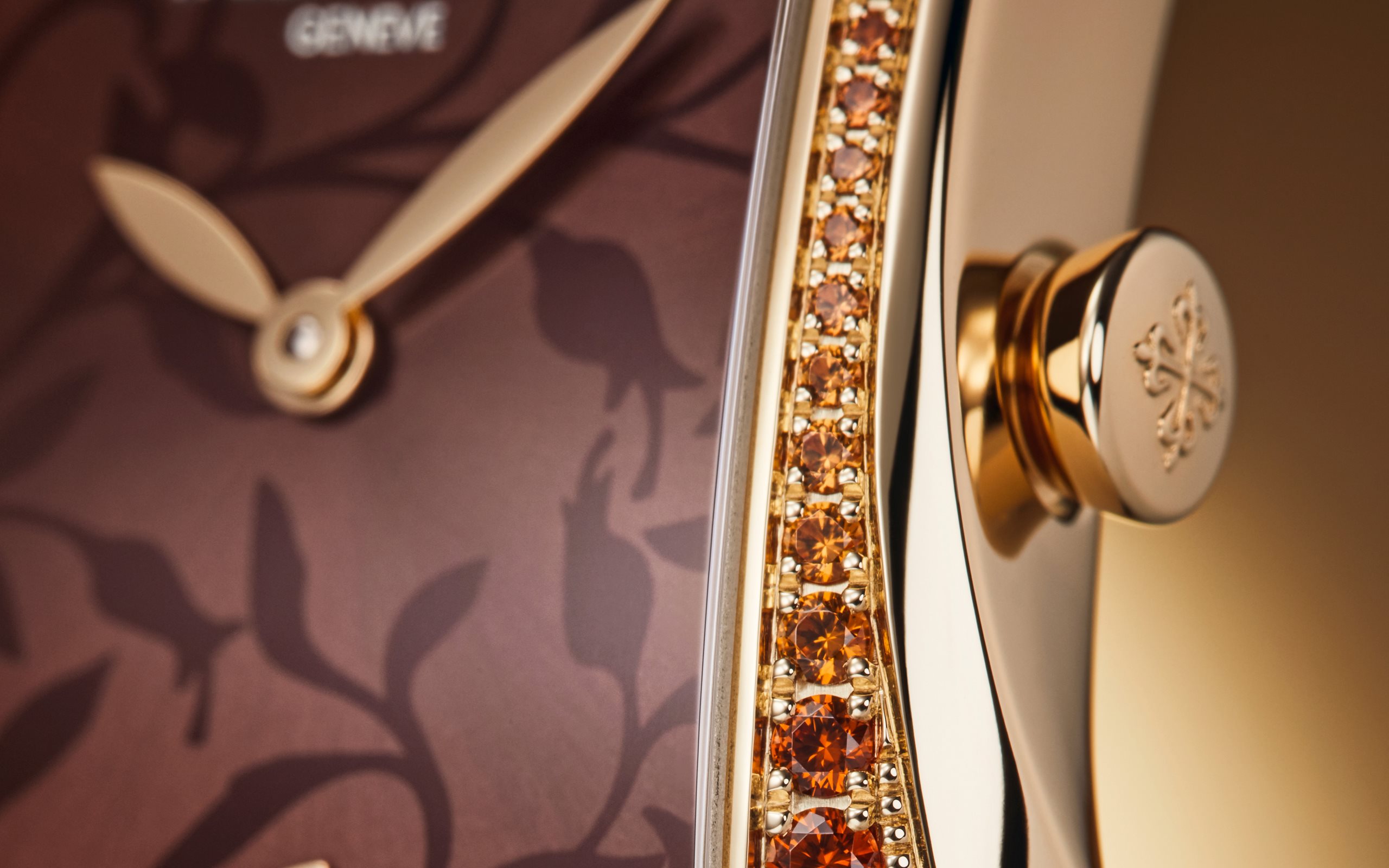 Patek Philippe Gondolo 4962