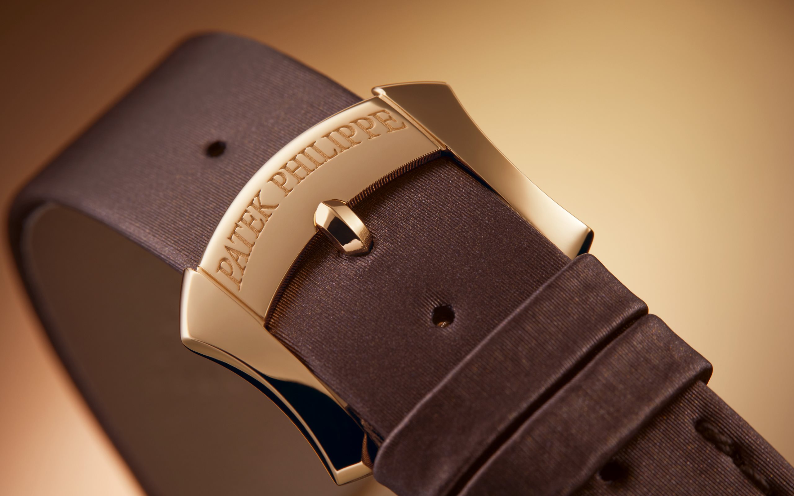 Patek Philippe Gondolo 4962