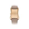 Patek Philippe Gondolo 4962