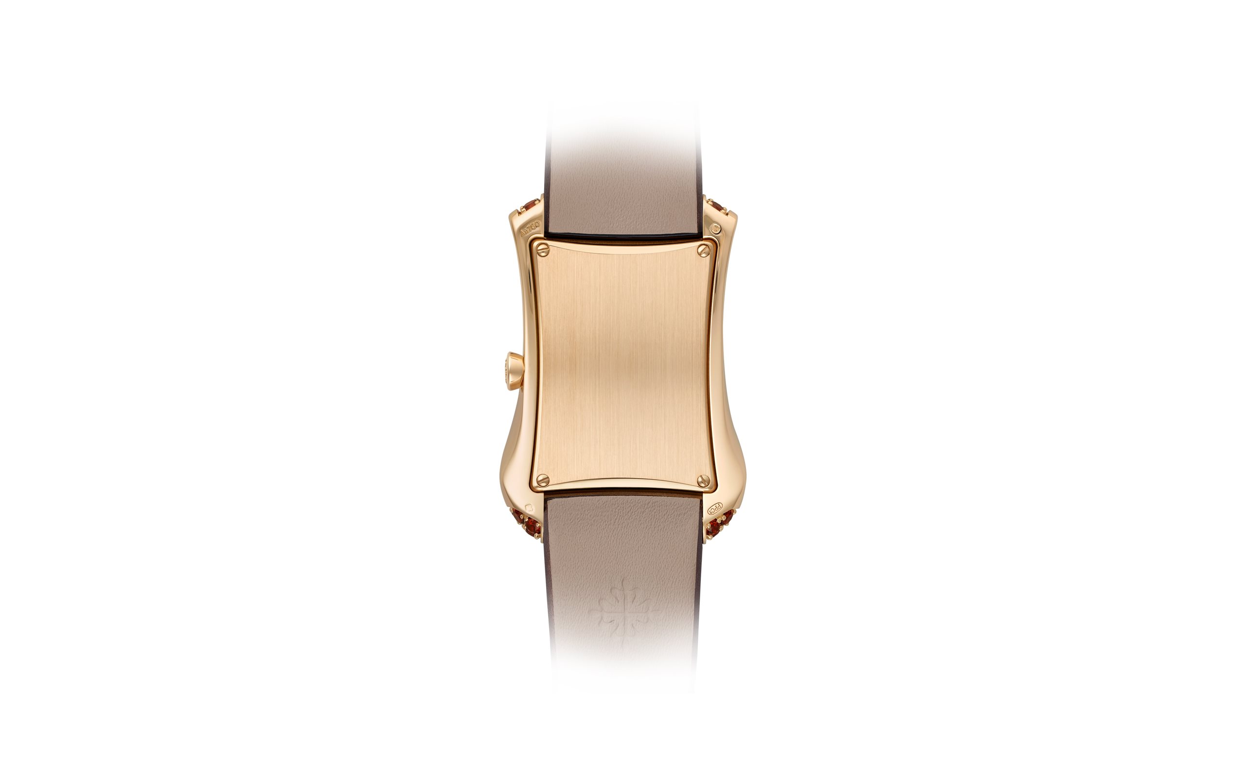 Patek Philippe Gondolo 4962