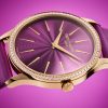 Patek Philippe Calatrava 4997