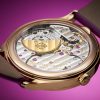 Patek Philippe Calatrava 4997