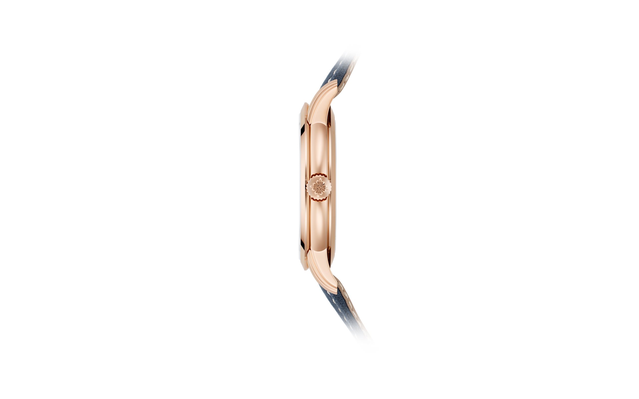 Patek Philippe Calatrava 5224