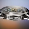 Patek Philippe Grand Complications 5531