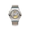 Patek Philippe Grand Complications 5531