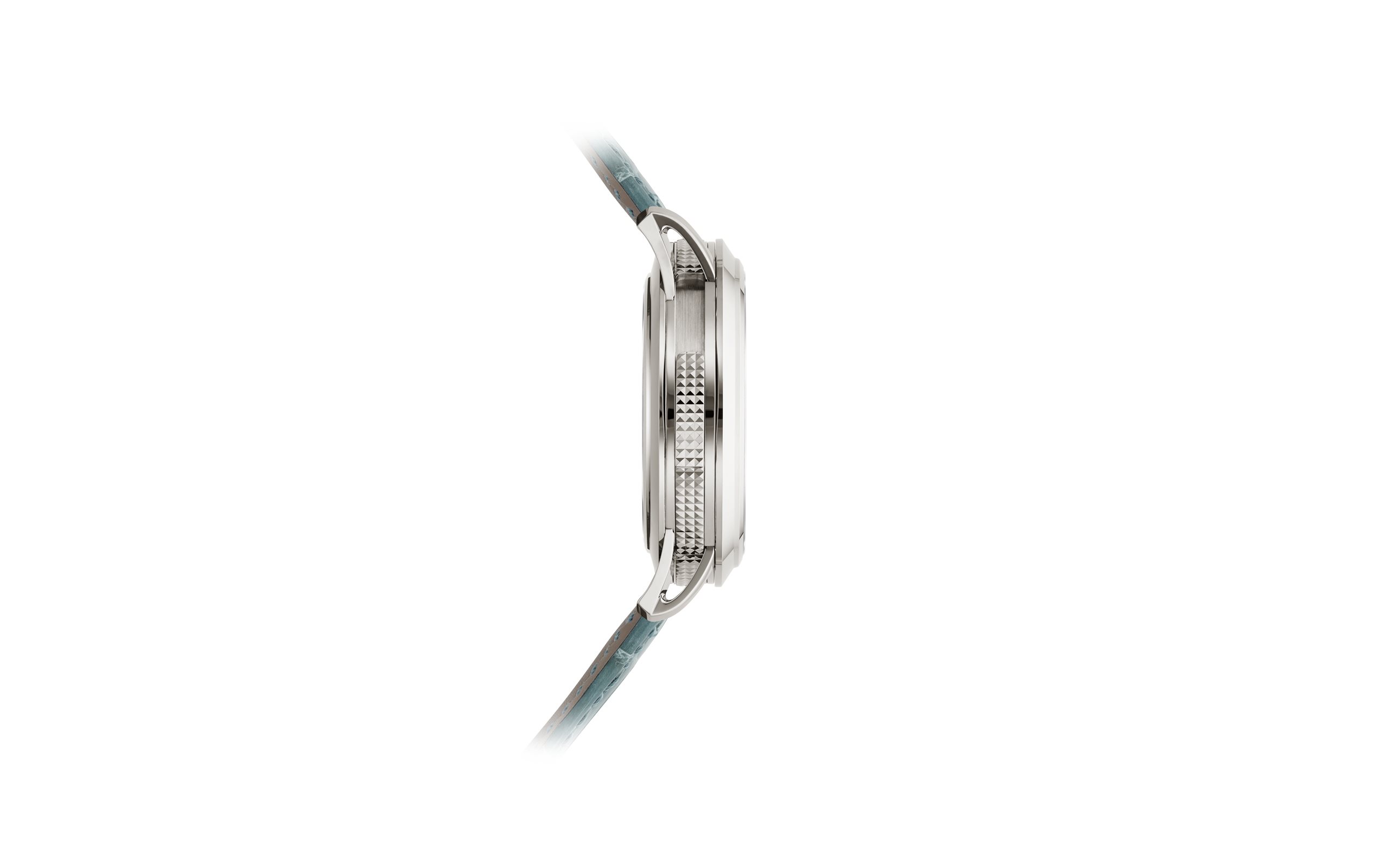 Patek Philippe Grand Complications 5531