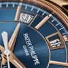 Patek Philippe Complications 5905