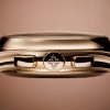 Patek Philippe Complications 5905