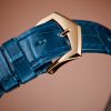 Patek Philippe Complications 5905