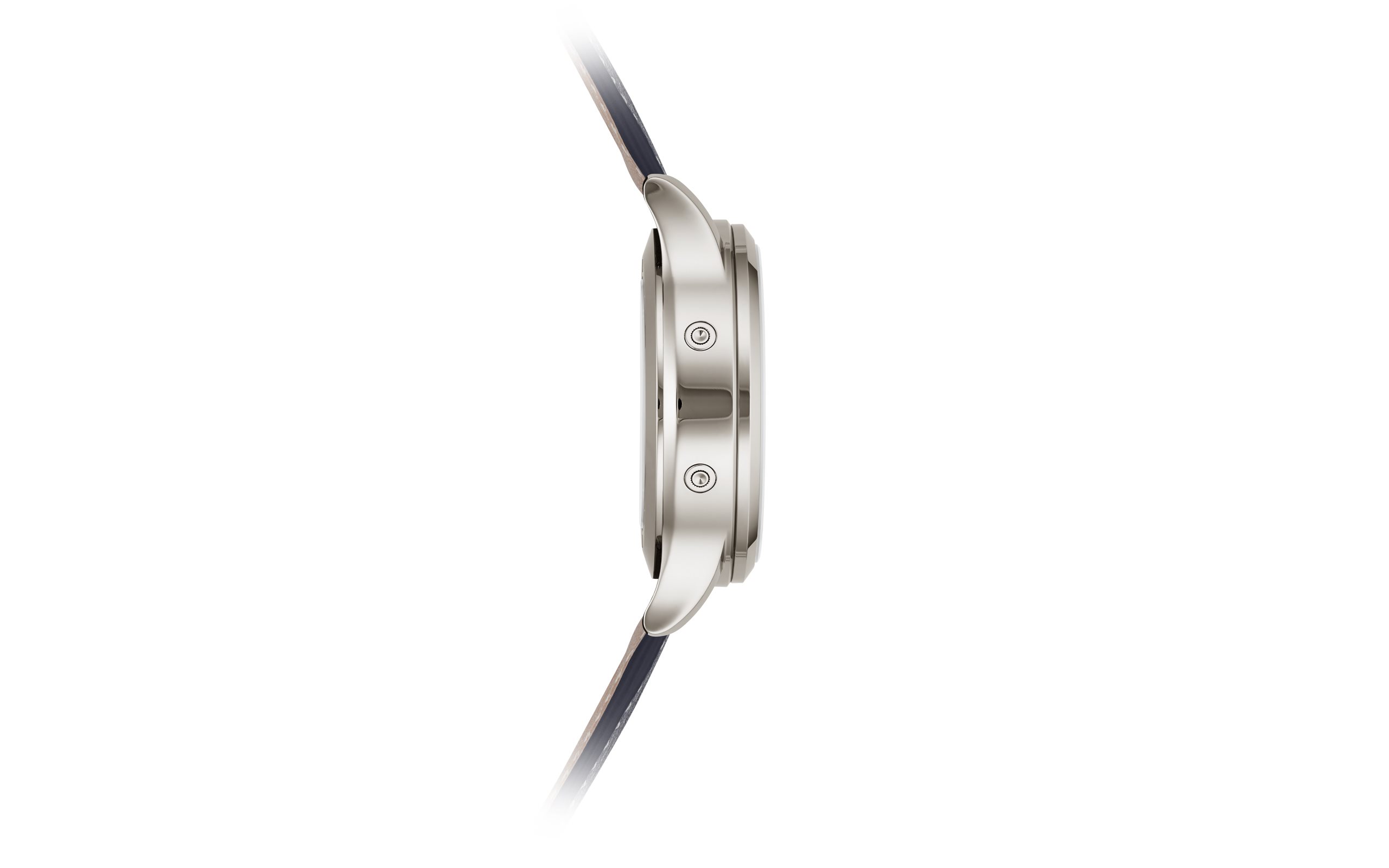 Patek Philippe Complications 5924
