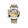 Patek Philippe Complications 5924