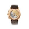 Patek Philippe Aquanaut 5968