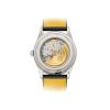 Patek Philippe Calatrava 6007