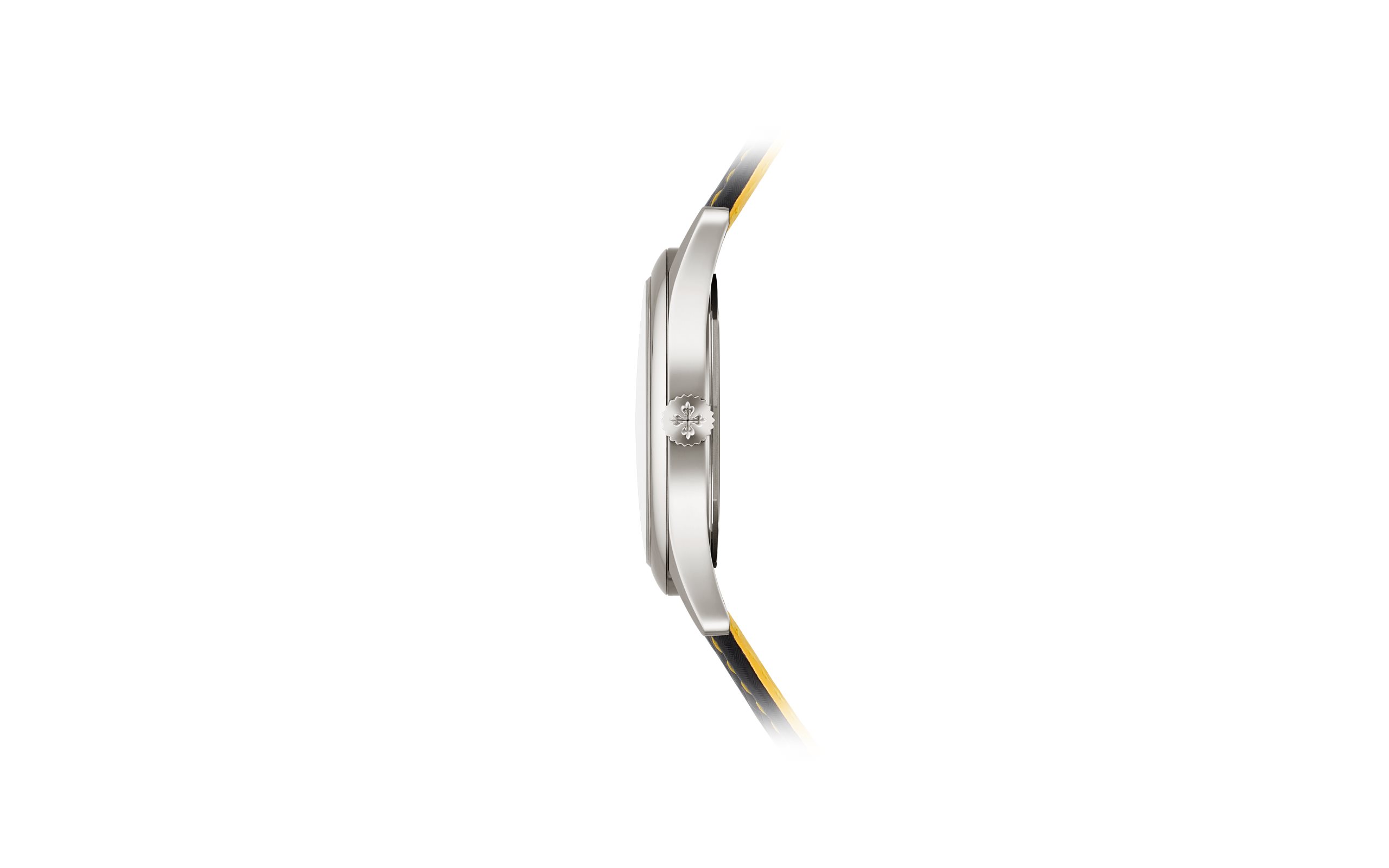 Patek Philippe Calatrava 6007