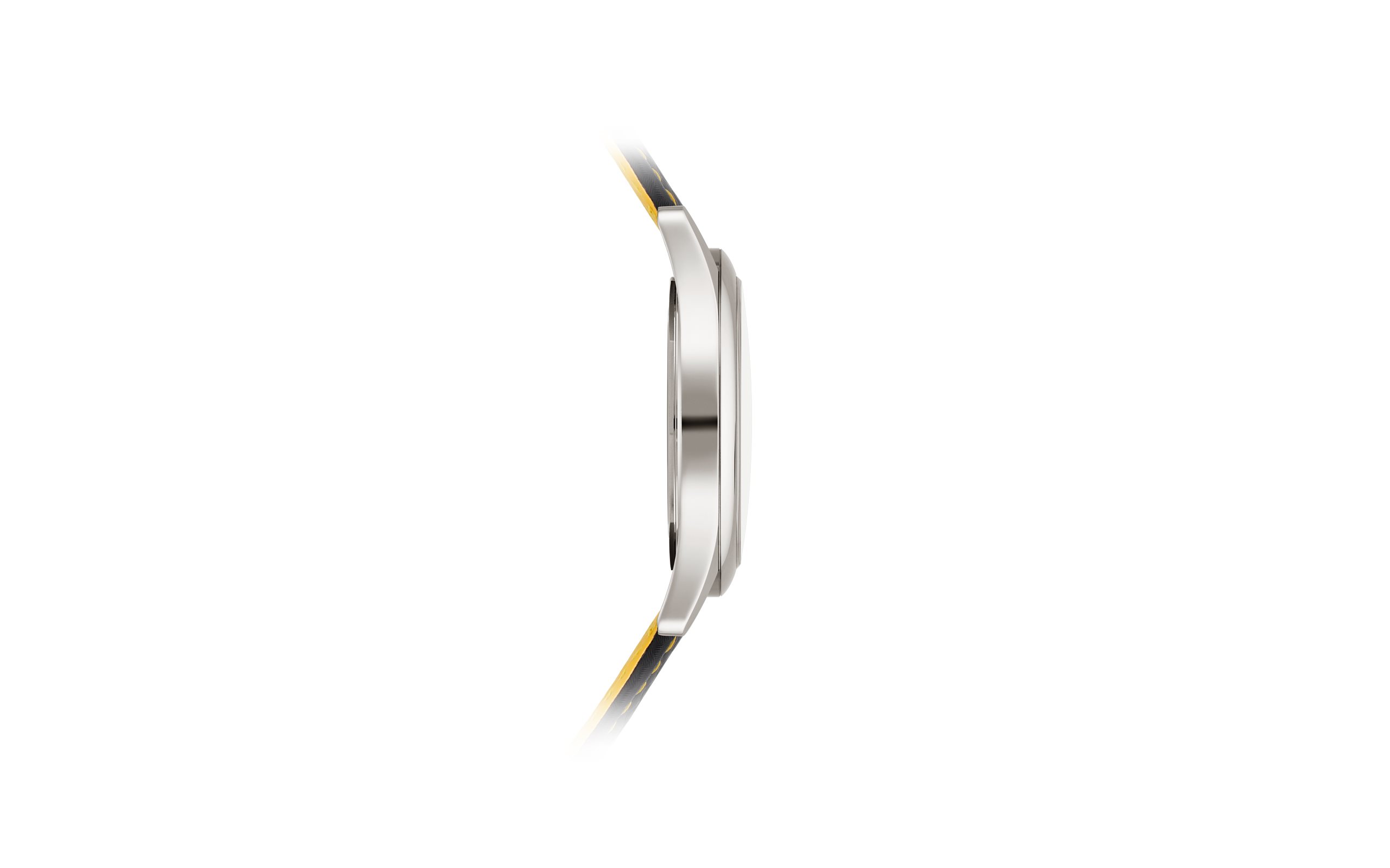 Patek Philippe Calatrava 6007