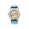 Patek Philippe Calatrava 6007