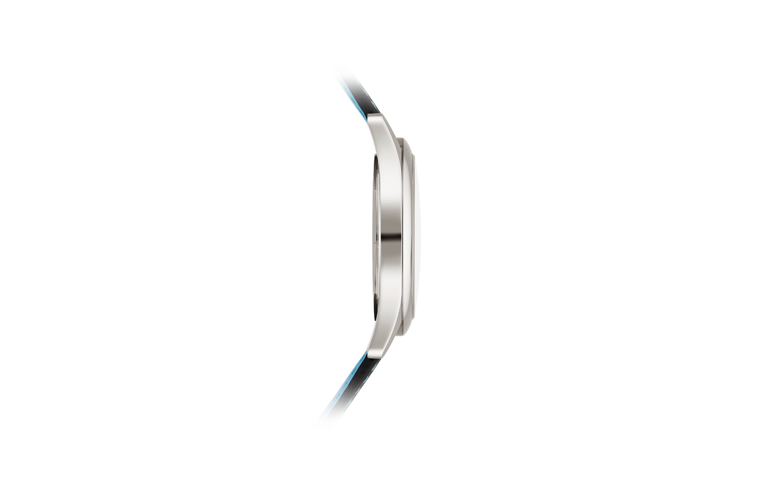 Patek Philippe Calatrava 6007