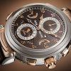Patek Philippe Grand Complications 6300
