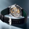 Rolex 1908 gold 39mm