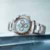 Rolex Cosmograph Daytona 40mm Platinum