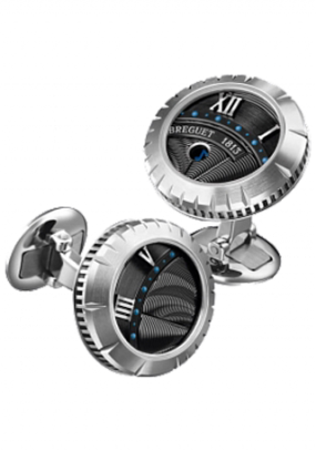 Breguet