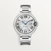Cartier Ballon Bleu de Cartier 40mm Automatic