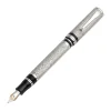 Перьевая ручка Montegrappa Journey On The River Rhine