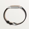 Cartier Santos Dumont Large