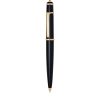 ПЕРЬЕВАЯ РУЧКА CARTIER DIABOLO