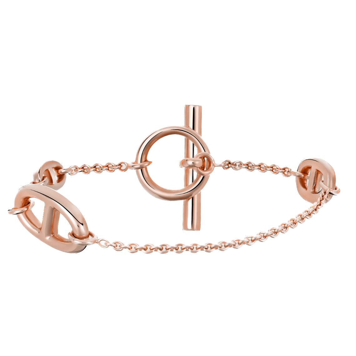 Браслет Hermes Furandole