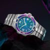 Chopard Alpine Eagle Automatic 41 mm