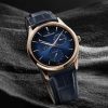 Jaeger-LeCoultre Master Ultra Thin Reserve de Marche Q137258J