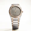 Parmigiani Fleurier Tonda PF Automatic 36