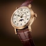 Omega Seamaster Diver 300M Bronze Gold и Burgundy