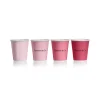Чашки для эспрессо Tiffany & Co. in Bone China, Set of Four