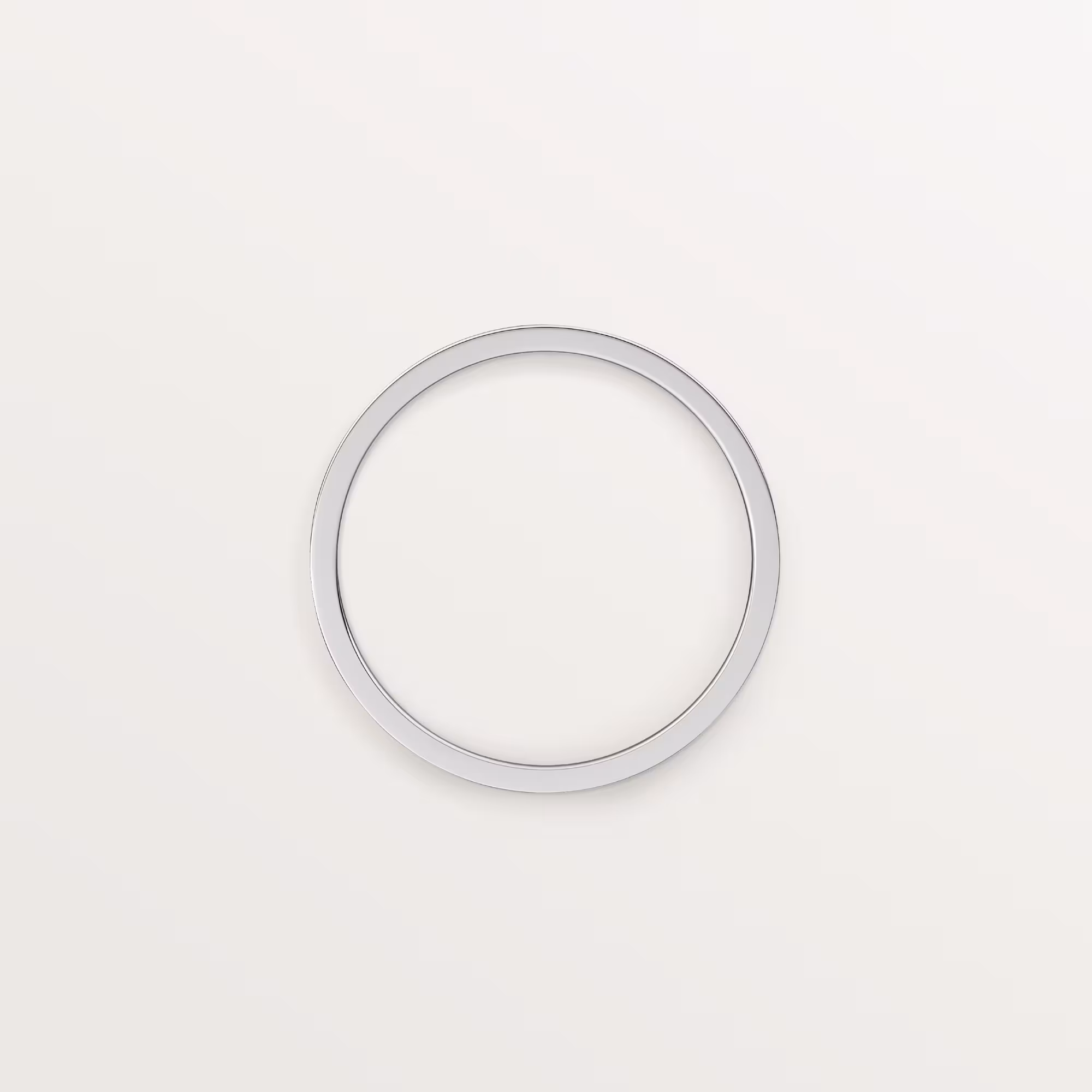 Кольцо Cartier LOVE small model