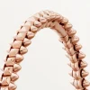 Браслет Clash de Cartier Small Model