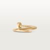 Кольцо Cartier Juste un Clou Small Model
