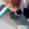 Breitling Superocean Heritage II B20 Automatic 42