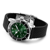 Breitling Superocean Heritage II B20 Automatic 42