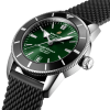 Breitling Superocean Heritage II B20 Automatic 42