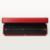 Браслет с бриллиантом Cartier D'AMOUR XS