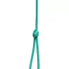 Браслет Tiffany & Co. Smile Tiffany T