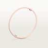 Браслет с 10 бриллиантами Cartier Love