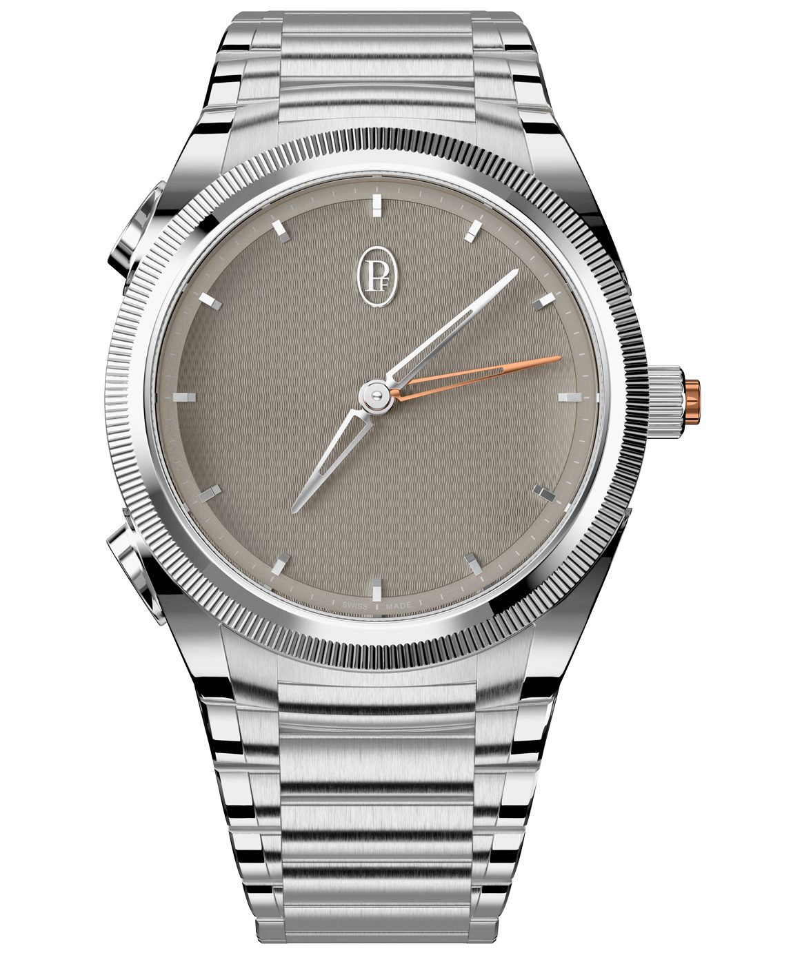 Parmigiani Fleurier Tonda PF Minute Rattrapante