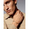 Браслет Bvlgari Serpenti Forever