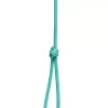 Браслет Tiffany & Co. Smile Tiffany T