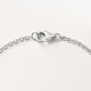 Браслет Cartier Love