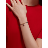 Браслет Bvlgari Divas’ Dream