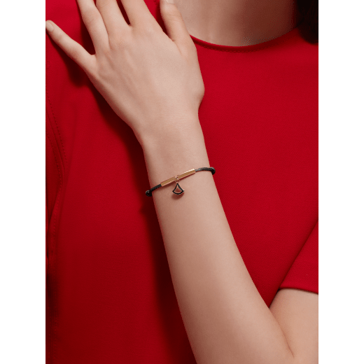 Браслет Bvlgari Divas’ Dream